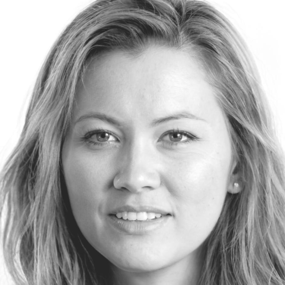 Ingrid Valtersen business owner testimonial