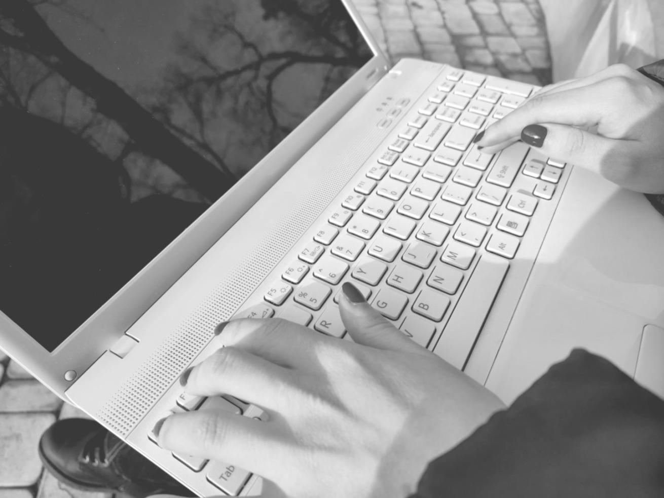 Business planning consultation workspace in Canberra